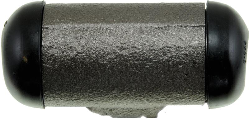 Dorman W18290 Drum Brake Wheel Cylinder product image 3 of 3