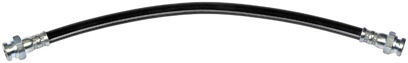 Dorman H38977 Brake Hydraulic Hose product image 3 of 3