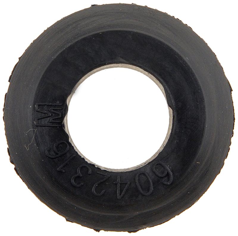 Dorman 42316 - PCV Valve Grommet Dorman 42316 PCV Valve Grommet product image 3 of 3
