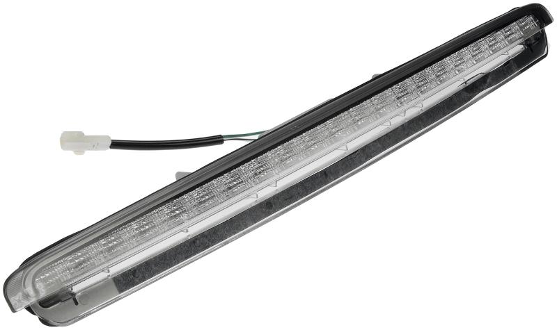 Dorman 923401 - Center High Mount Stop Light Dorman 923401 Center High Mount Stop Light product image 3 of 3