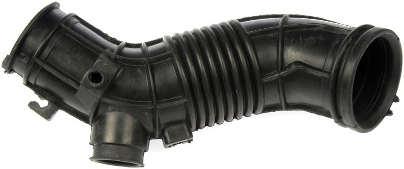 Dorman 696713 Engine Air Intake Hose product image 2 of 2