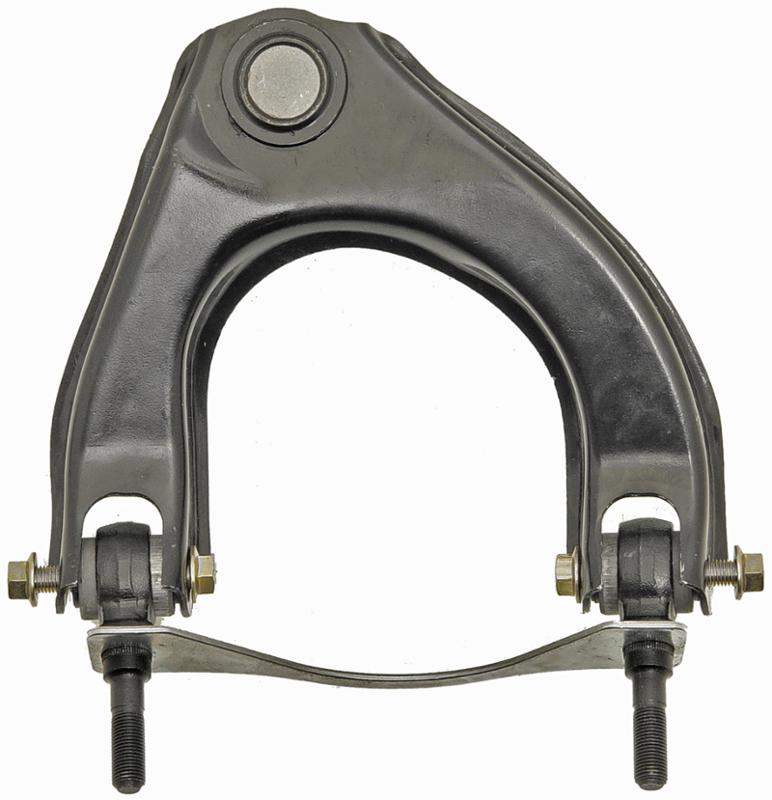 Dorman 520611 Suspension Control Arm and Ball Joint Assembly product image 4 of 4