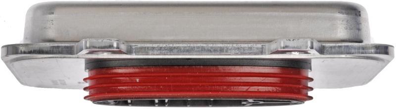 Dorman 601056 Xenon Lighting Ballast product image 3 of 3