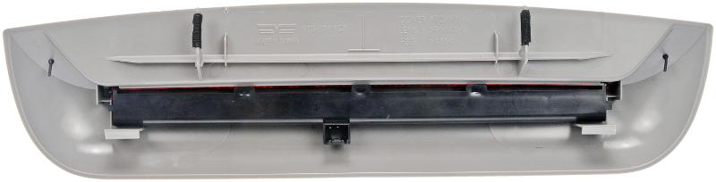 Dorman 923279 Center High Mount Stop Light product image 3 of 3