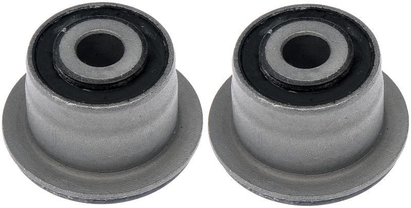 Dorman 523201 - Suspension Control Arm Bushing Dorman 523201 Suspension Control Arm Bushing product image 2 of 2