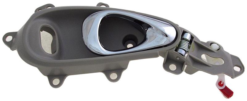 Dorman 80948 - Interior Door Handle Dorman 80948 Interior Door Handle product image 3 of 3