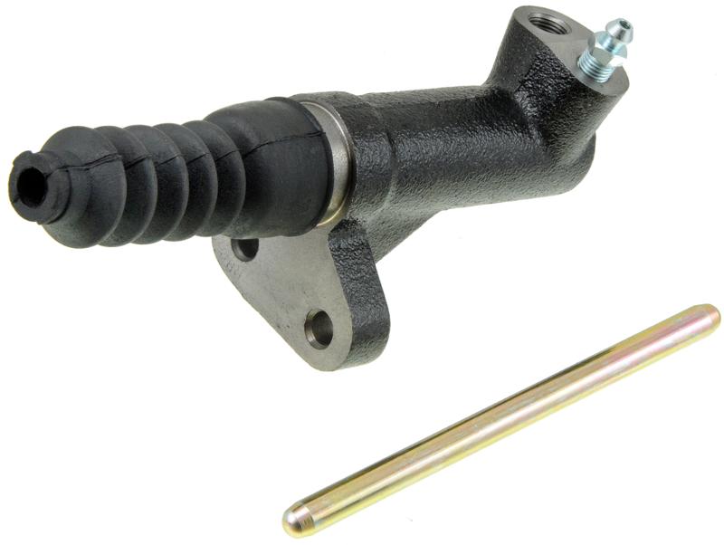 Dorman CS11956 - Clutch Slave Cylinder Dorman CS11956 Clutch Slave Cylinder product image 4 of 4