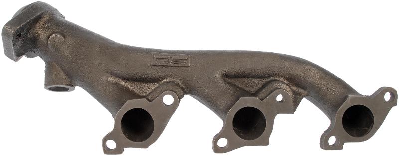 Dorman 674707 Exhaust Manifold product image 3 of 3