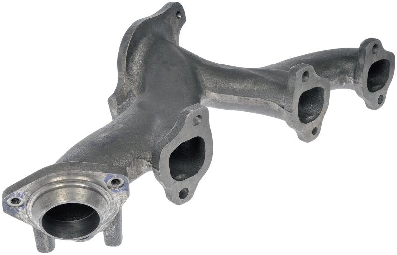 Dorman 674948 Exhaust Manifold product image 3 of 3