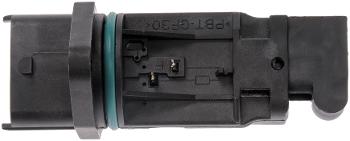 Dorman 9171020  product image 3 of 3