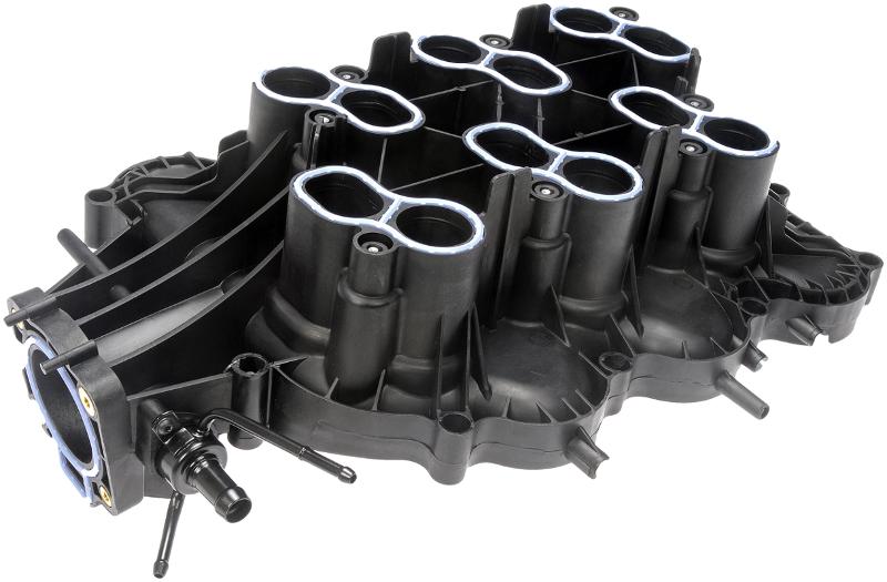 Dorman 615464 Engine Intake Manifold product image 3 of 3