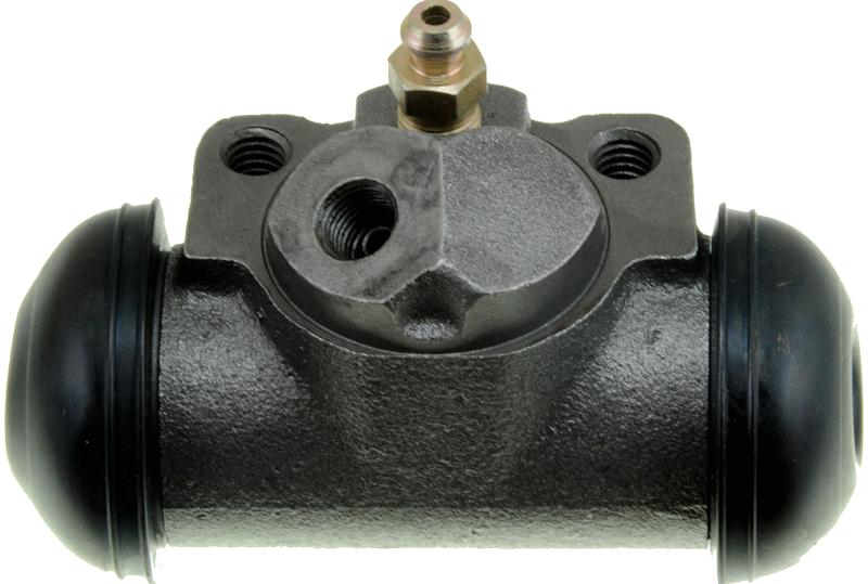 Dorman W49234 - Drum Brake Wheel Cylinder Dorman W49234 Drum Brake Wheel Cylinder product image 3 of 3
