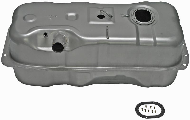 Dorman 576718 Fuel Tank product image 1 of 1