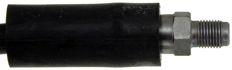 Dorman H381270 Brake Hydraulic Hose product image 3 of 3