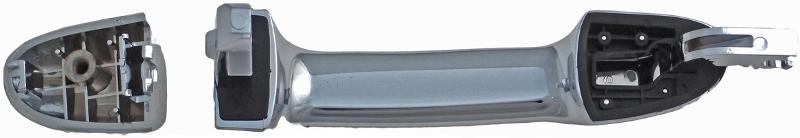 Dorman 83582 Exterior Door Handle product image 3 of 3