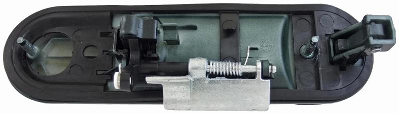 Dorman 93949 - Exterior Door Handle Dorman 93949 Exterior Door Handle product image 3 of 3