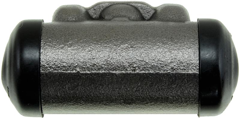 Dorman W37658 Drum Brake Wheel Cylinder product image 3 of 3