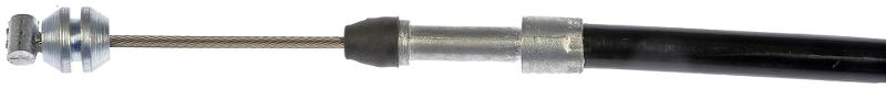 Dorman C94140 Parking Brake Cable product image 2 of 3