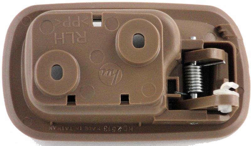 Dorman 82505 Interior Door Handle product image 2 of 3