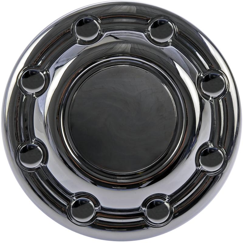 Dorman 909060 - Wheel Cap Dorman 909060 Wheel Cap product image 3 of 3