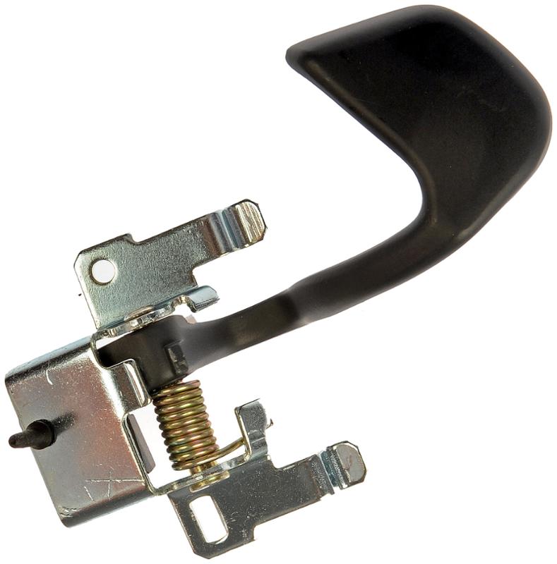 Dorman 77714 Interior Door Handle product image 3 of 3