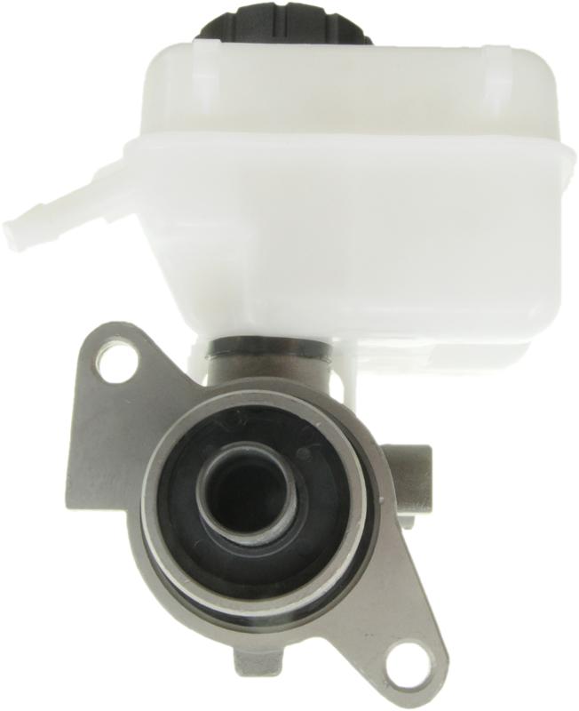 Dorman M630059 - Brake Master Cylinder Dorman M630059 Brake Master Cylinder product image 3 of 4