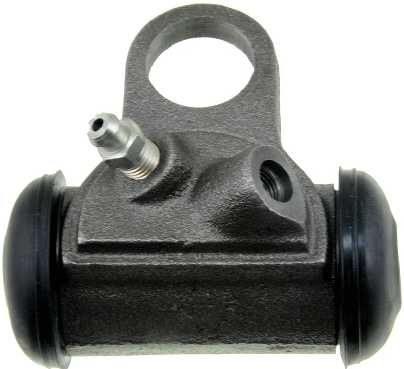 Dorman W49233 Drum Brake Wheel Cylinder product image 3 of 3