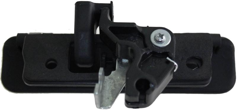 Dorman 90592 Exterior Door Handle product image 3 of 3