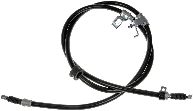 Dorman C660873 Parking Brake Cable product image 3 of 3