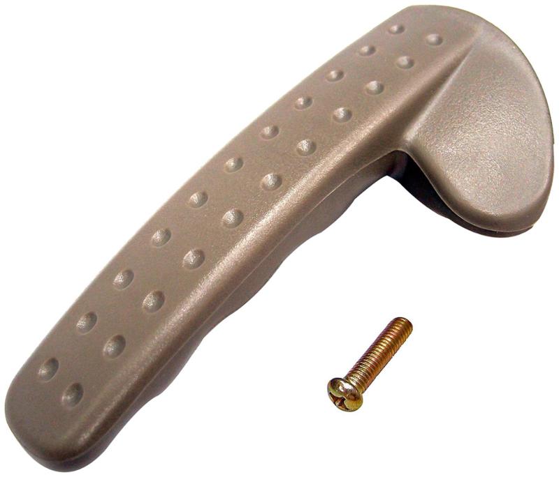 Dorman 82063 Interior Door Handle product image 3 of 3