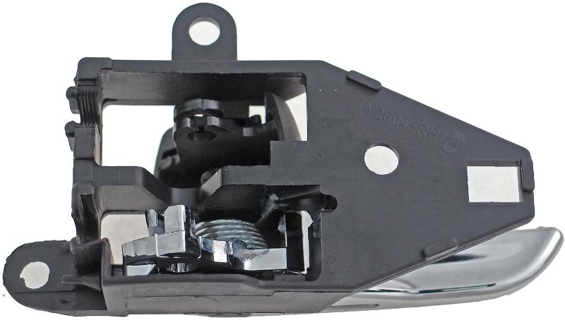 Dorman 83660 Interior Door Handle product image 3 of 3