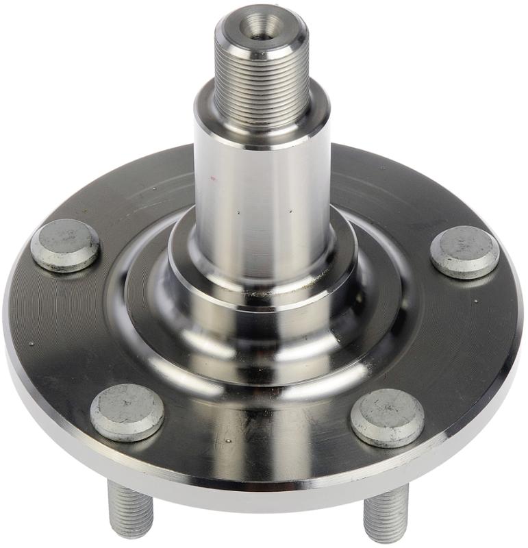 Dorman 930415 Wheel Hub product image 2 of 2