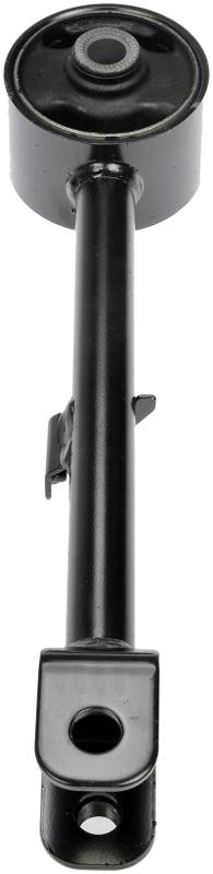 Dorman 524335 Suspension Trailing Arm product image 2 of 2