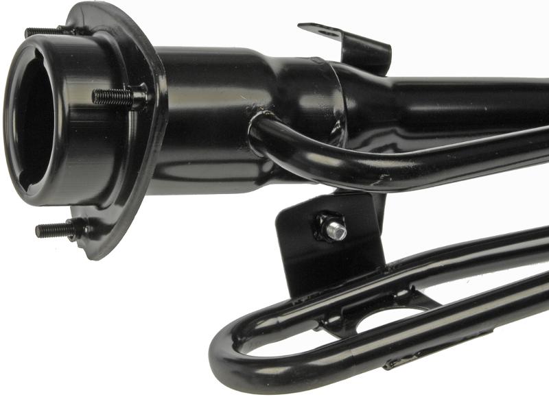 Dorman 577940 Fuel Tank Filler Neck product image 2 of 2