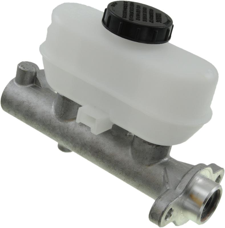 Dorman M390117 Brake Master Cylinder product image 4 of 4