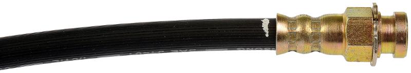 Dorman H11149 - Brake Hydraulic Hose Dorman H11149 Brake Hydraulic Hose product image 3 of 3