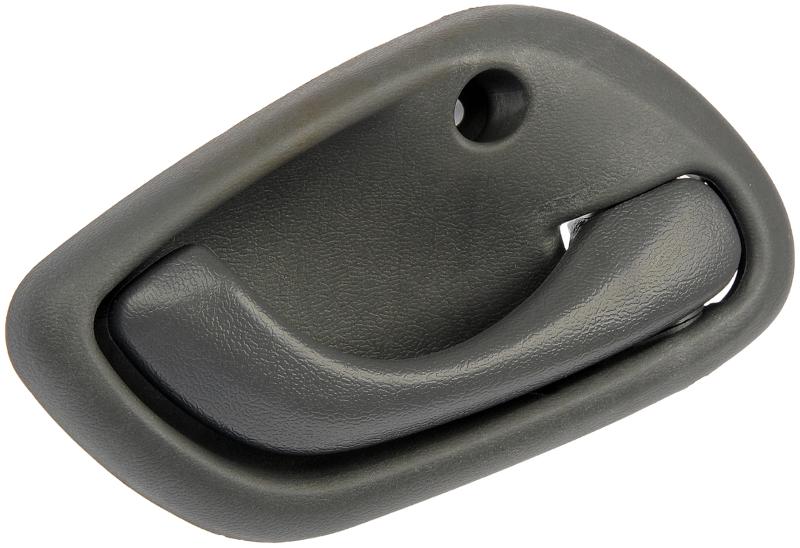 Dorman 80478 Interior Door Handle product image 3 of 3