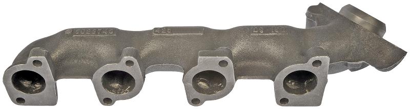 Dorman 674743 Exhaust Manifold product image 8 of 8