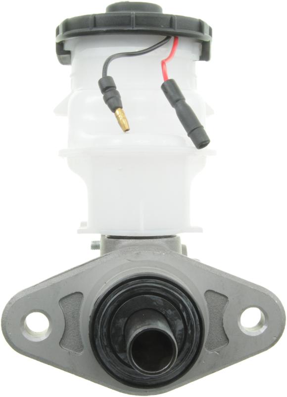 Dorman M630106 Brake Master Cylinder product image 4 of 4