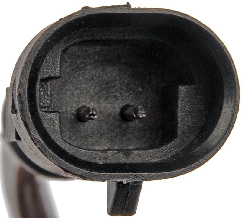 Dorman 970085 ABS Wheel Speed Sensor product image 2 of 2