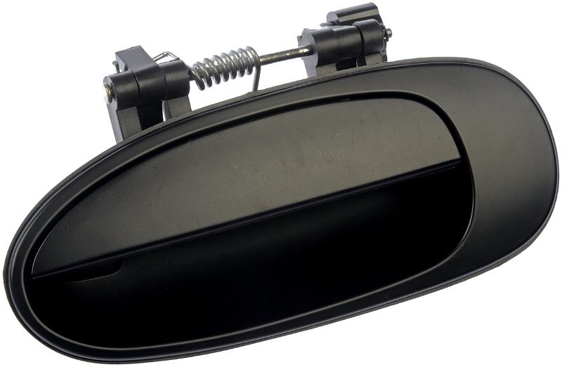 Dorman 80747 Exterior Door Handle product image 3 of 3