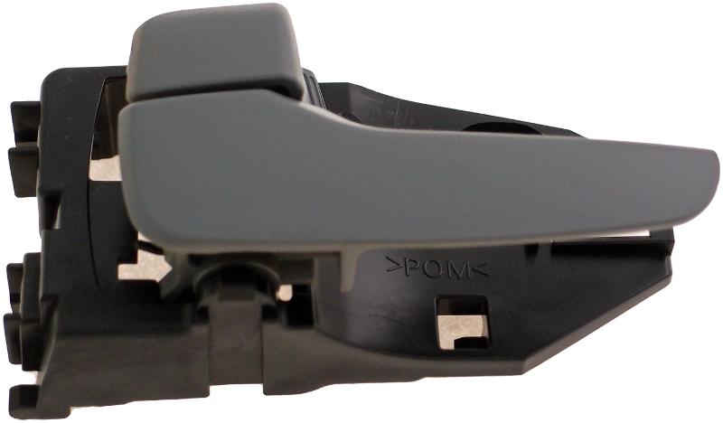 Dorman 83683 Interior Door Handle product image 3 of 3