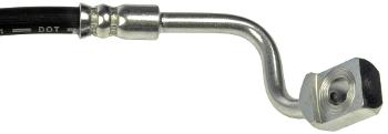 Dorman H620838 Brake Hydraulic Hose product image 3 of 3