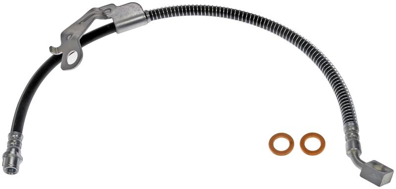 Dorman H621932 Brake Hydraulic Hose product image 3 of 3