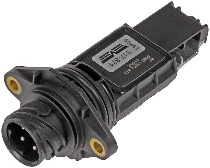 Dorman 917871  product image 3 of 3
