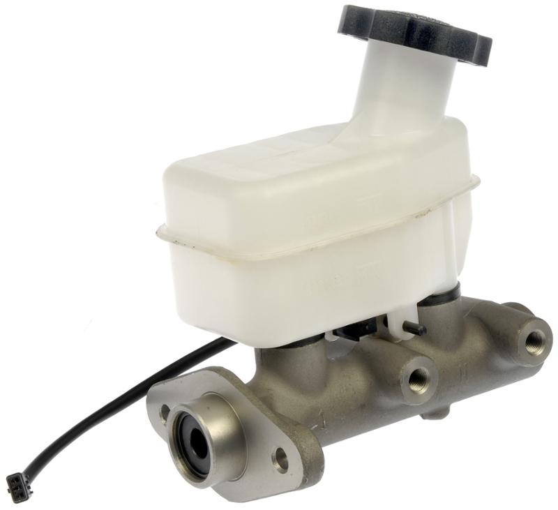 Dorman M630271 - Brake Master Cylinder Dorman M630271 Brake Master Cylinder product image 5 of 5