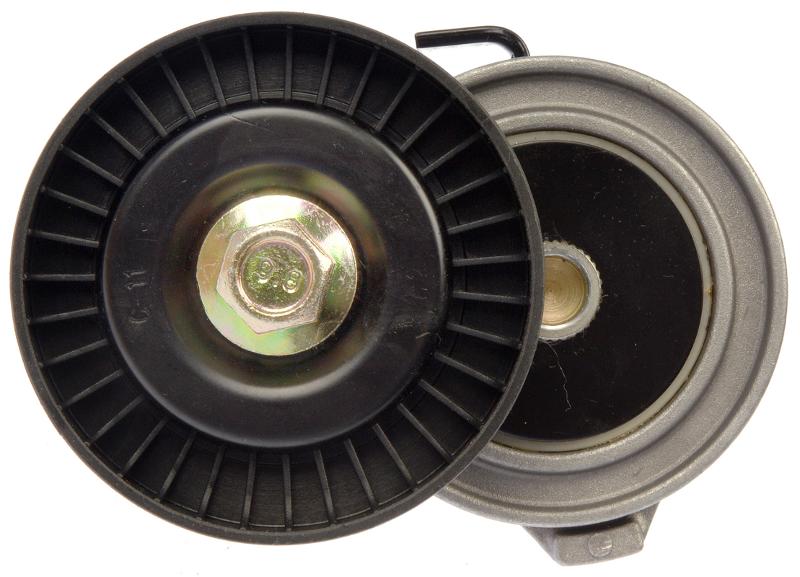 Dorman 419110 Drive Belt Tensioner Assembly product image 3 of 3