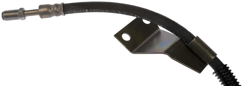 Dorman H620357 - Brake Hydraulic Hose Dorman H620357 Brake Hydraulic Hose product image 3 of 3