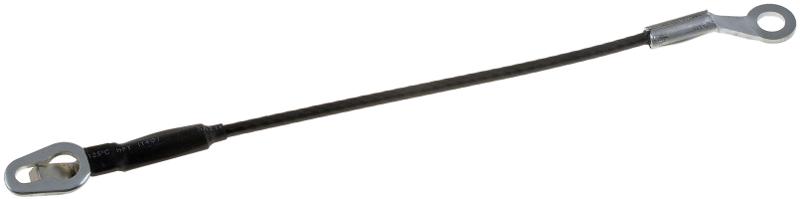Dorman 38536 Tailgate Support Cable product image 4 of 4