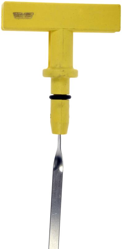 Dorman 917304 Engine Oil Dipstick product image 4 of 4